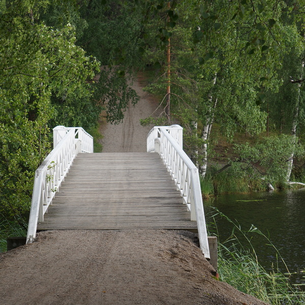 294 s steel bridge road_3