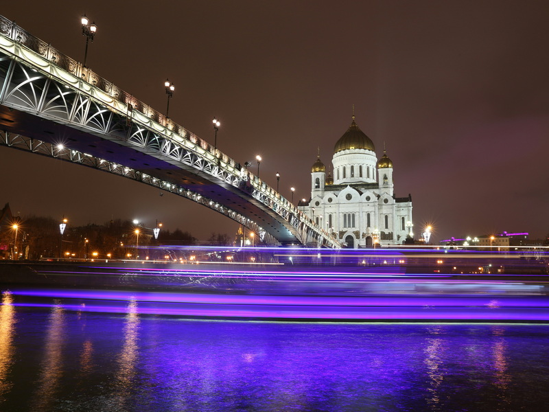 what are the advantages of a warren truss bridge_1
