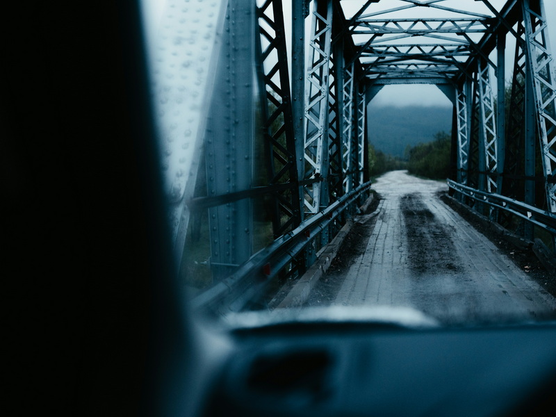 is the warren truss bridge the strongest_2