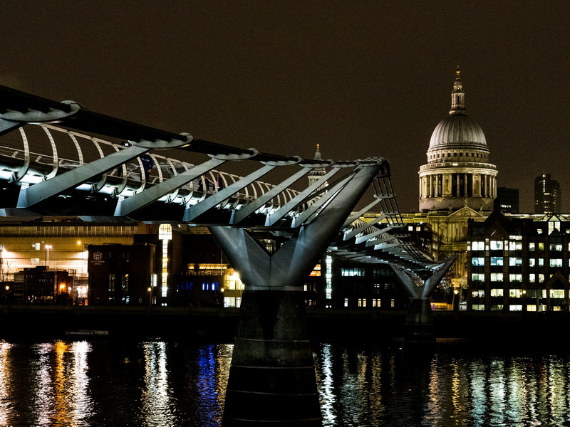 is the howe vs pratt truss bridge_3