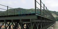 //iororwxhmqkplp5m.ldycdn.com/cloud/lqBpmKrklkSRnlmjjnpjjq/Modular-Steel-Trestle-Bridge-Manufacturers.jpeg