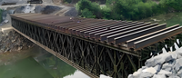 //iororwxhmqkplp5m.ldycdn.com/cloud/lqBpmKrklkSRnloikpkqjq/Custom-Steel-Trestle-Bridge-Manufacturers.png