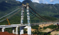 //iororwxhmqkplp5m.ldycdn.com/cloud/lqBpmKrklkSRnlpqjllkjq/Steel-Cable-Suspension-Bridge-Manufacturers.png