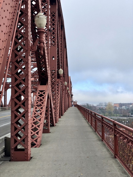 the Bailey Bridge_3