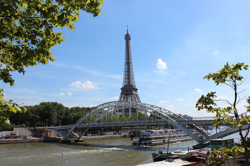 steel bridge decking panels for sale (3)