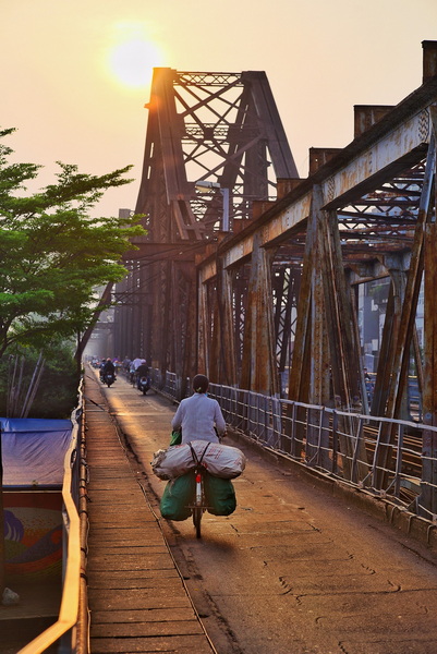 steel bridge conference_2