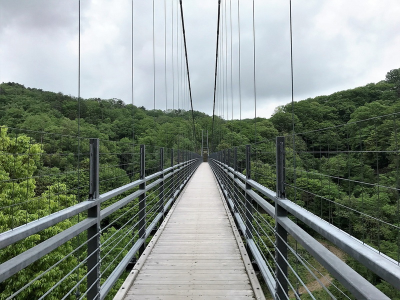 steel bridge design competition_1
