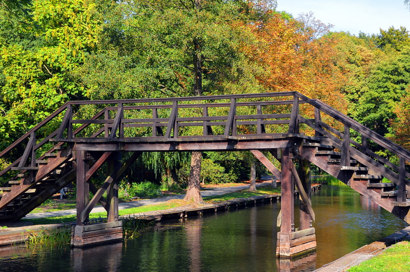 steel bridge design example_3