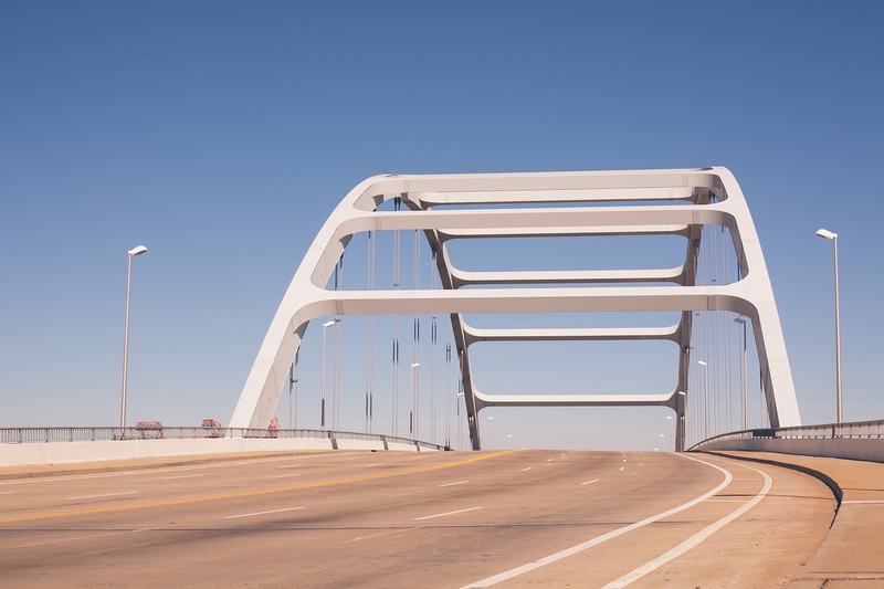 short span steel bridge alliance_1