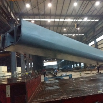 Steel-Box-Beam-350-350.jpg