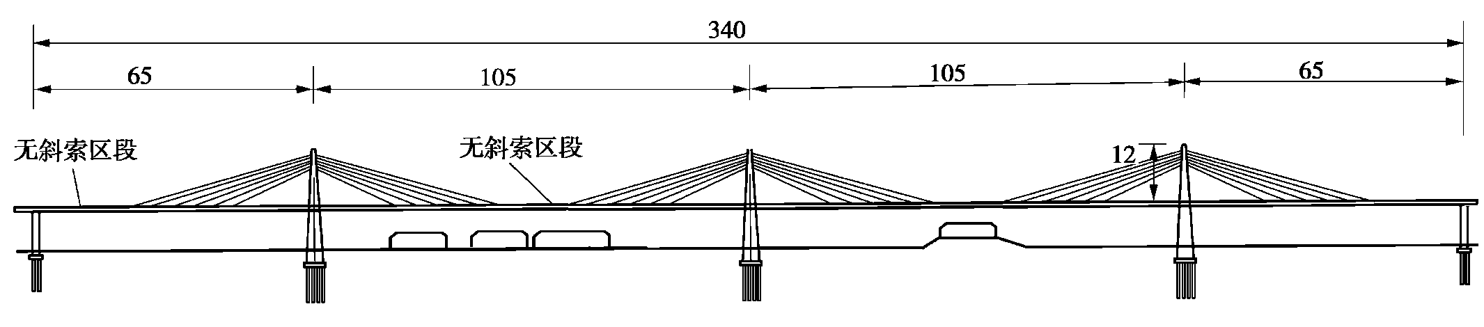 Cable Stayed Bridge10