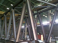 //iororwxhmqkplp5m.ldycdn.com/cloud/lqBpmKrklkSRqkljnooljq/Steel-Truss-bridge-2-_796_597_773_580.jpg