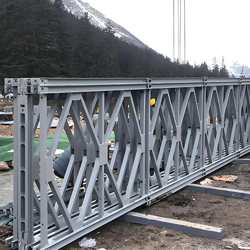 bailey bridge.jpg