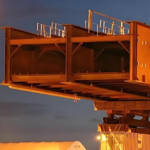 steel box beam bridge.jpg