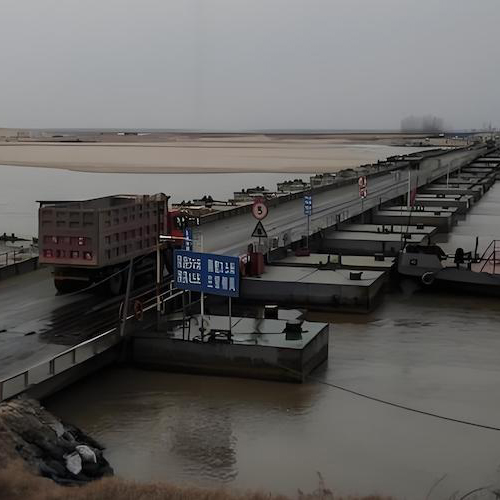 floating bridge.jpg