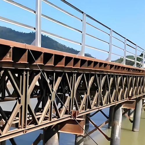 bailey bridge.jpg