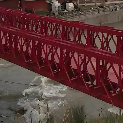bailey bridge.jpg