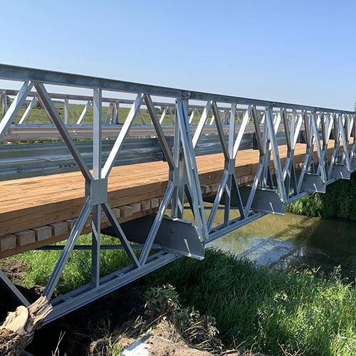 bailey bridge.jpg