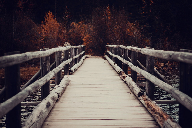 can you cross arlington memorial bridge on foot_2