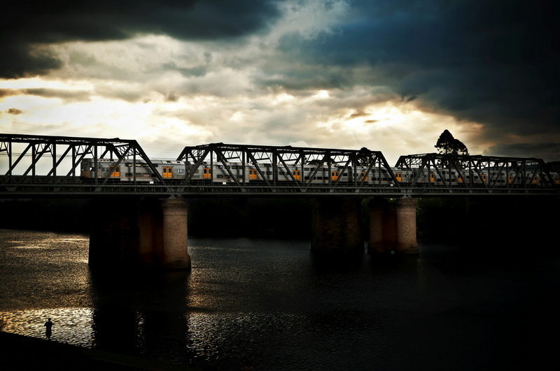 what is the bridge of your foot_3