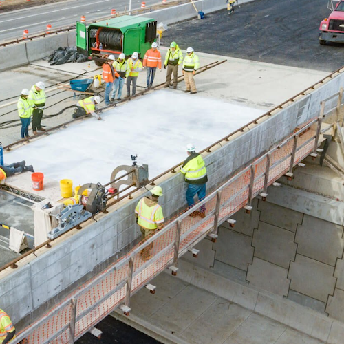 steel box beam bridge.png