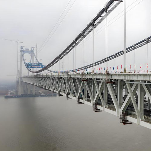 steel bridge.jpg