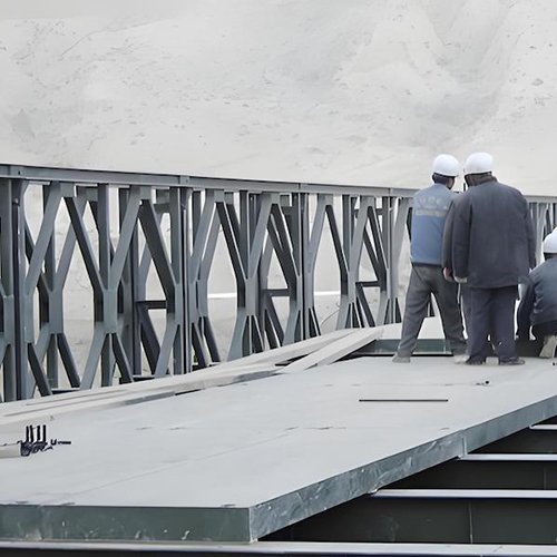 bailey bridge.jpg