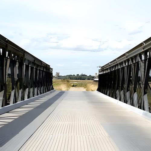 bailey bridge.jpg