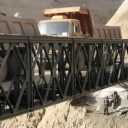 bailey bridge.jpg