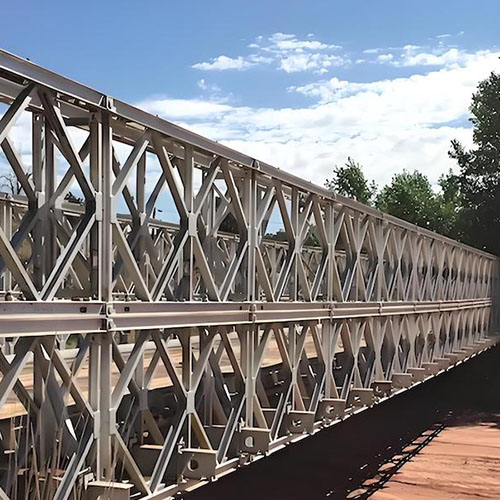 bailey bridge.jpg