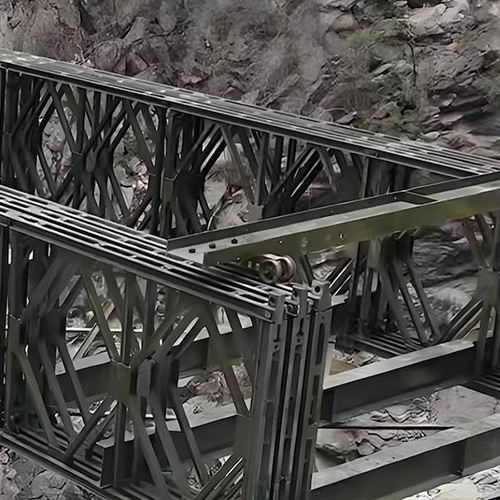 bailey bridge.jpg