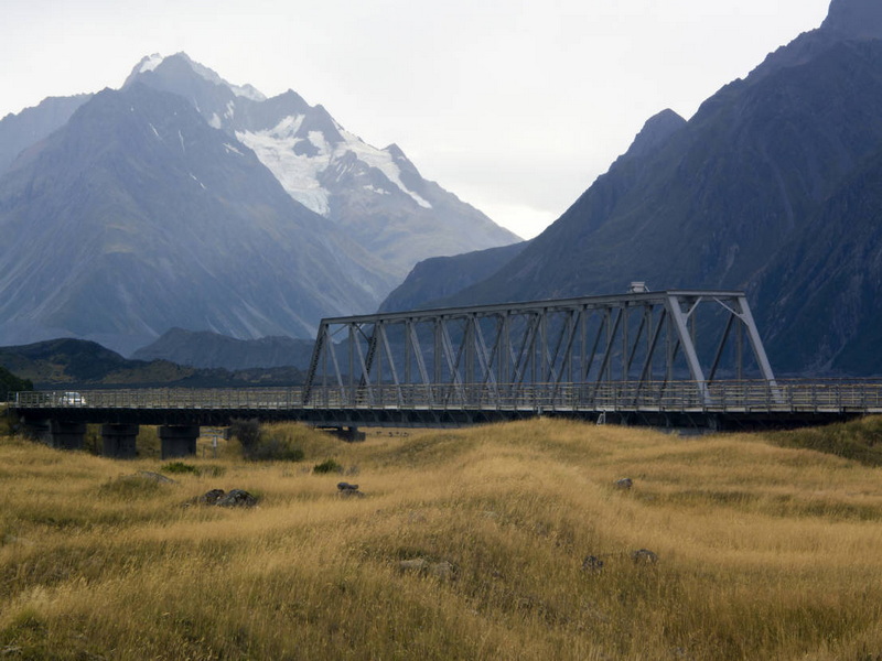 How Do You Build A Basswood Truss Bridge.jpg