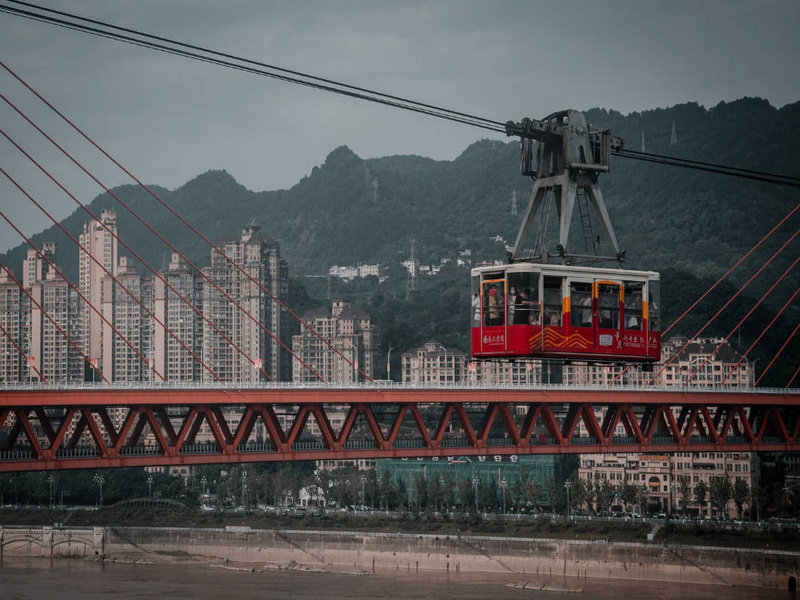 What Is The Easiest Way To Construct A Simple Foot Bridge.jpg