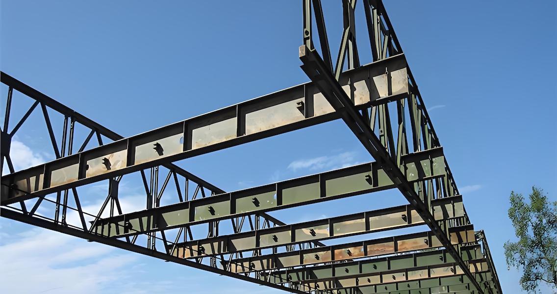 Can Modular Bailey Bridges be reused or relocated after initial ...