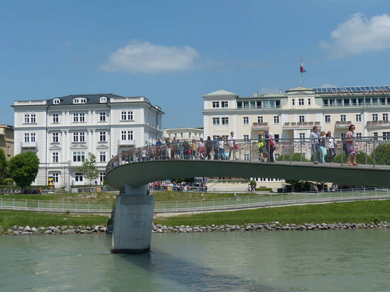 What Makes The New Foot Bridge in Michigan A Must See Attraction.jpg