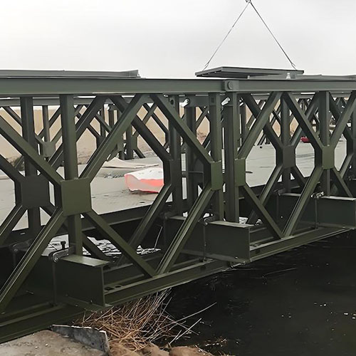 bailey bridge.jpg