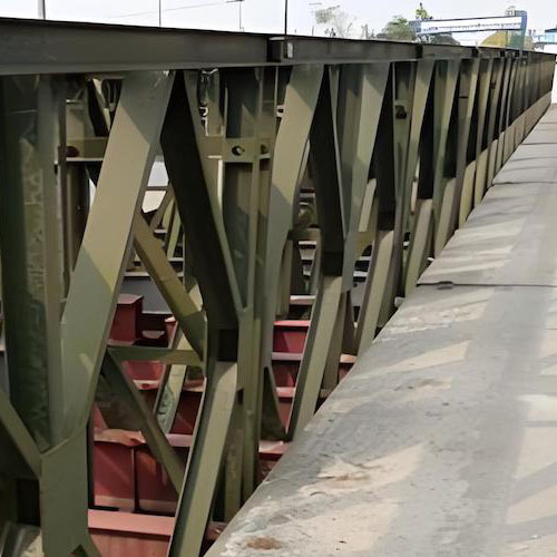 bailey bridge.jpg