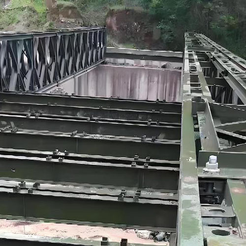 bailey bridge.jpg