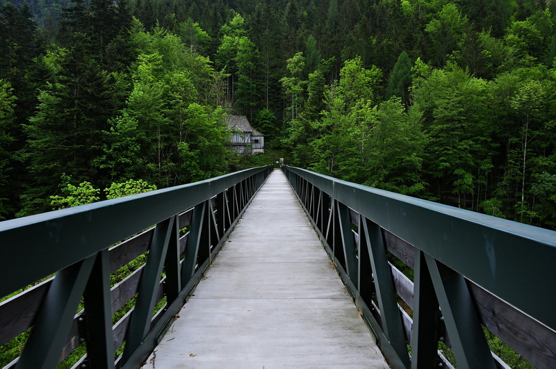 What Is The Most Scenic Foot Bridge in Arizona.jpg