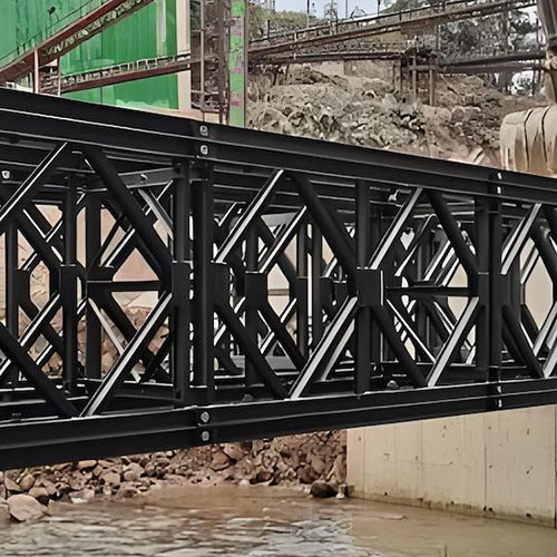 bailey bridge.jpg