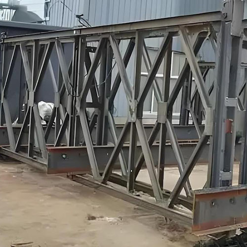 Bailey Bridge.jpg