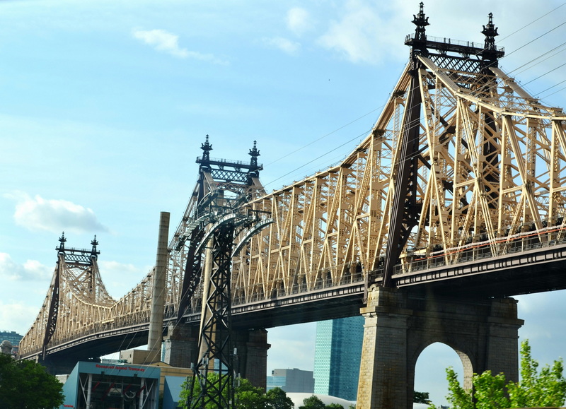 Which Pasta Types Are Strongest For Truss Bridge Construction.jpg