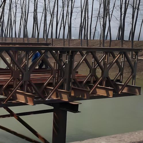 Portable Construction Bridges Manufactures1.jpg