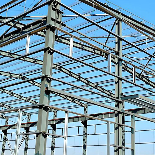 Steel Structure Building1.jpg