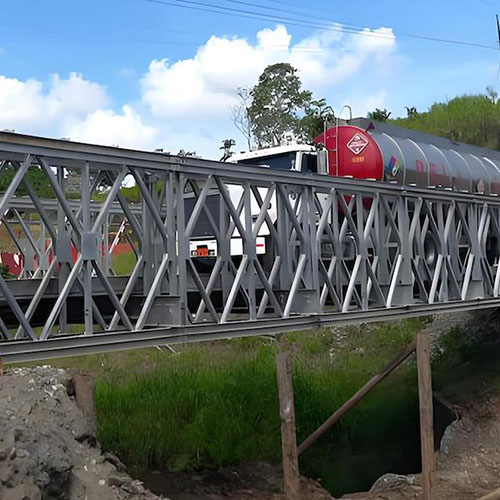 Modular Bridges Manufactures1.jpg