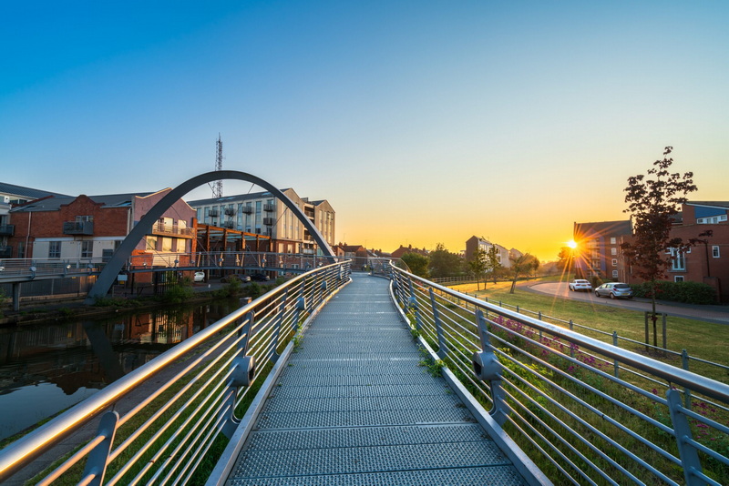 Bridge Engineering Companies South Korea