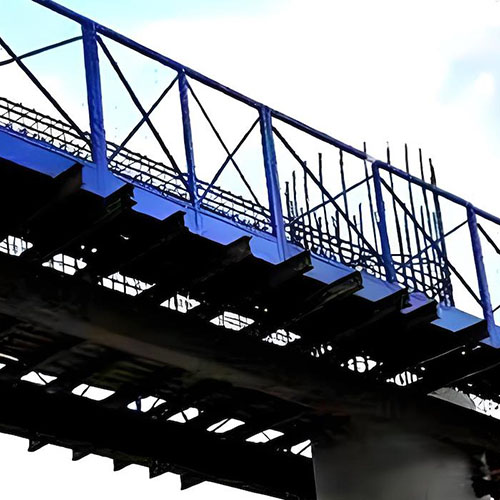 Temporary Construction Platforms Manufactures1.jpg