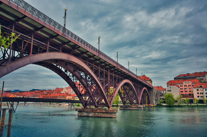 Top 10 Bridge Fabrication Manufacturers in China