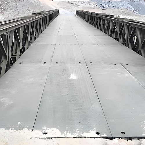 Modular Bridges1.jpg