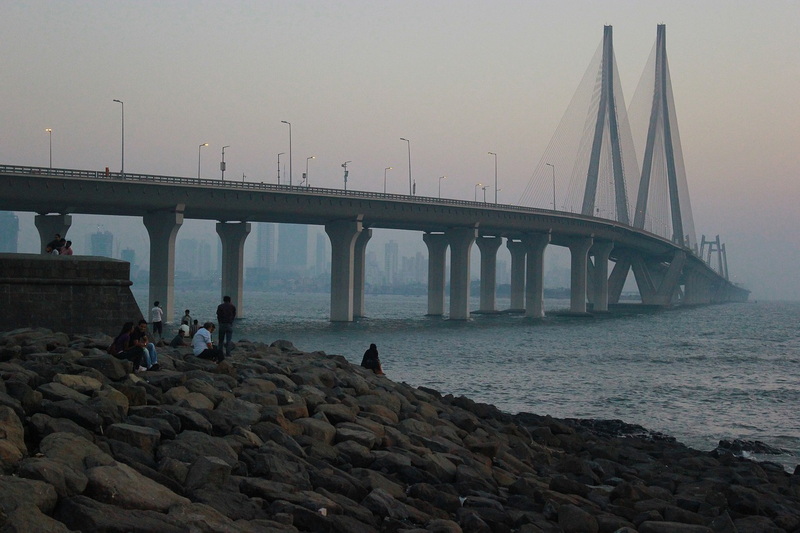 Top Cable Stayed Bridge Manufacturers and Suppliers In Canada